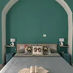 Elephant Apartment