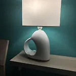 Elephant Apartment