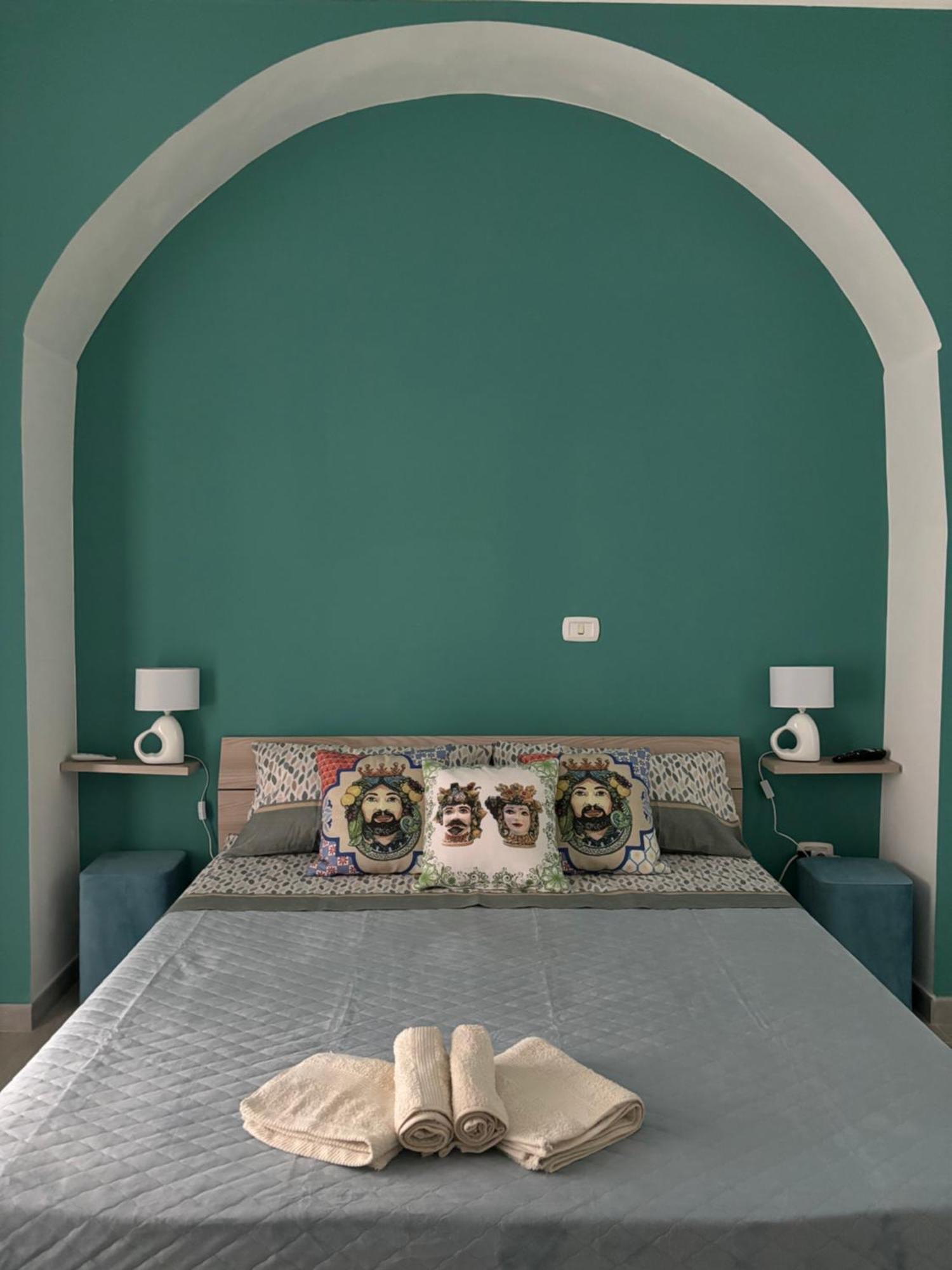 Elephant Apartment *